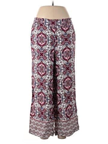 Ann Taylor LOFT Casual Pants (view 1)