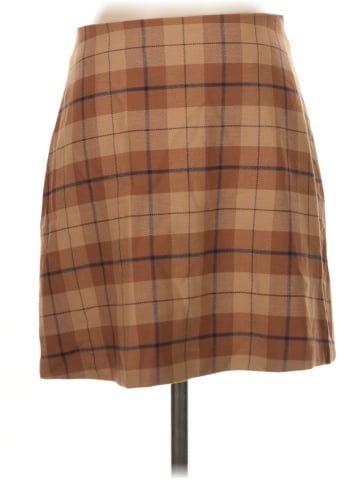 Wilfred Casual Skirt (view 1)