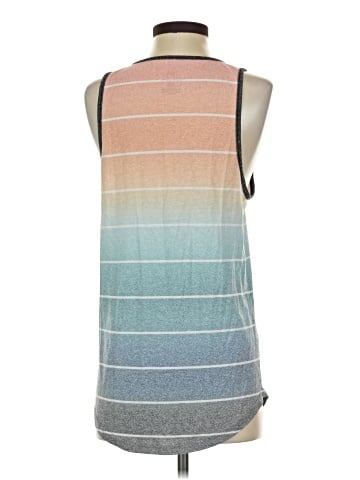 George Tank Top (view 2)