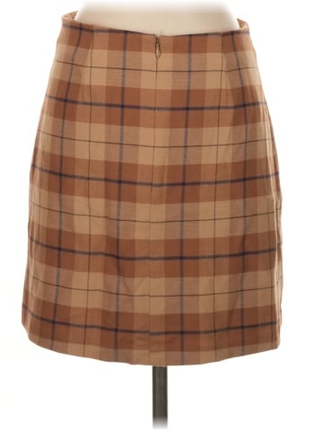 Wilfred Casual Skirt (view 2)