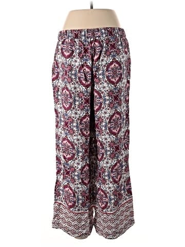 Ann Taylor LOFT Casual Pants (view 2)