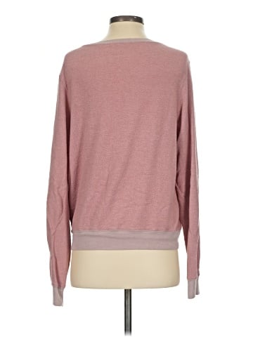 Wildfox Pullover Sweater (view 2)
