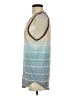George Gray Tank Top Size S - photo 5