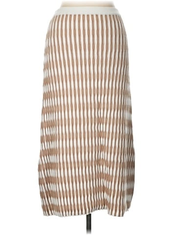 Lucy Paris Casual Skirt (view 1)
