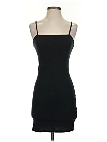 Topshop Cocktail Dress (view 1)