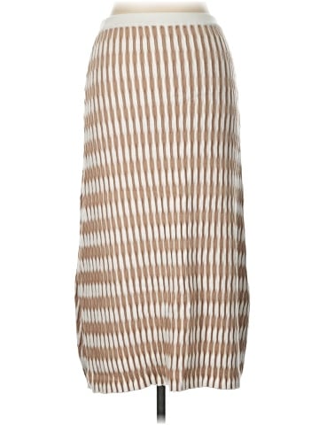 Lucy Paris Casual Skirt (view 2)