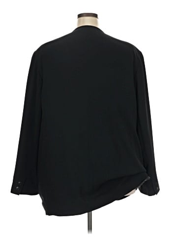 Elisabeth by Liz Claiborne Blazer (view 2)