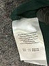 DKNY 100% Polyester Black Cocktail Dress Size 4 - photo 8