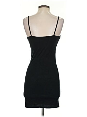 Topshop Cocktail Dress (view 2)