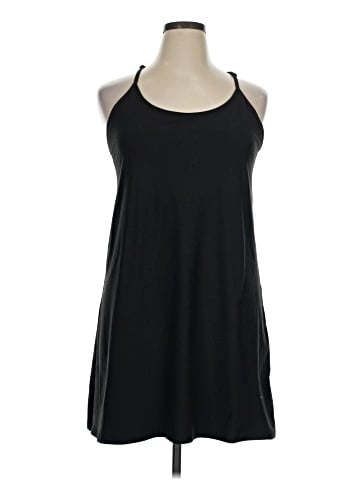 Active by Old Navy Casual Dress (view 1)