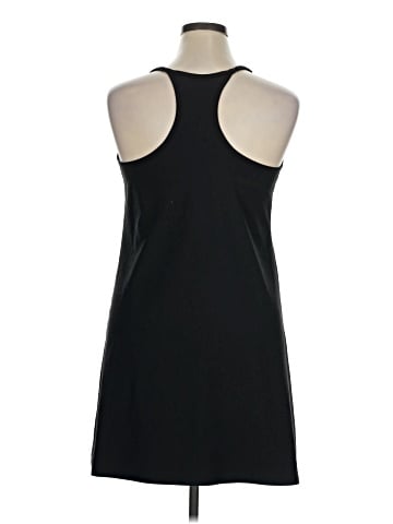 Active by Old Navy Casual Dress (view 2)