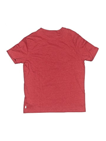 Gap Kids Short Sleeve T-Shirt (view 2)