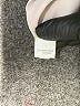 Kay Unger Solid Silver Cocktail Dress Size 8 - photo 5