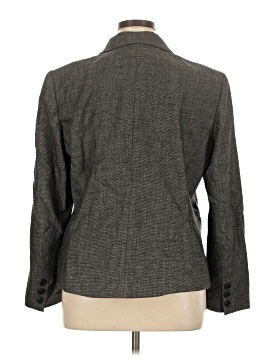 Lafayette 148 New York Blazer (view 2)