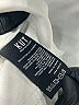 Kut from the Kloth White Jacket Size S - photo 7