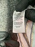 Express Silver Short Sleeve Blouse Size XL - photo 8