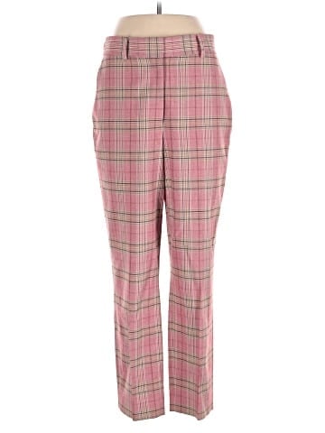 Boden Casual Pants (view 1)