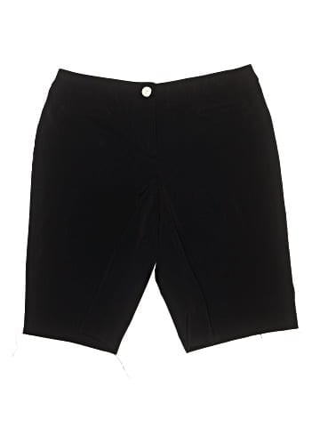 Additions by Chico's Shorts (view 1)