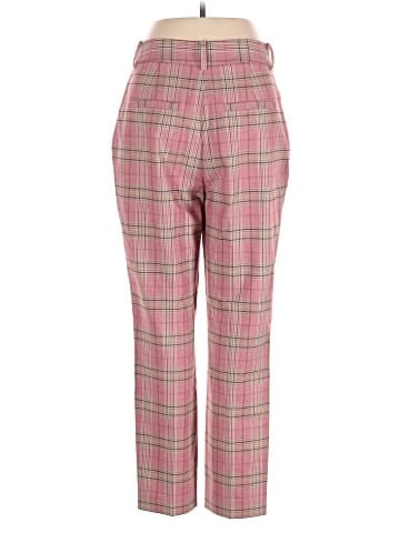 Boden Casual Pants (view 2)