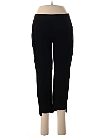 Eileen Fisher Active Pants (view 1)