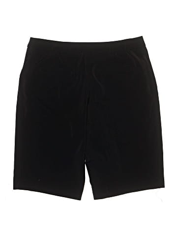 Additions by Chico's Shorts (view 2)