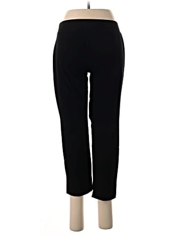 Eileen Fisher Active Pants (view 2)