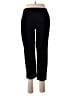 Eileen Fisher Black Active Pants Size M (petite) - photo 2