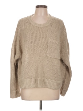 Banana Republic Pullover Sweater