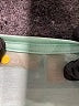 Zella Teal Sleeveless Top Size XS - photo 7
