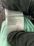 Zella Teal Sleeveless Top Size XS - photo 8