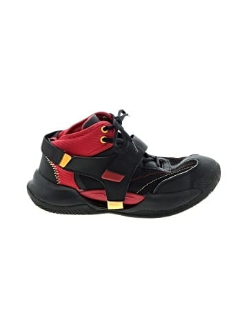 Unbranded Sneakers (view 1)