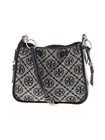 Tory Burch Crossbody Bag (view 1)