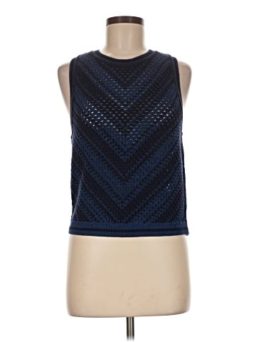 Gap Sweater Vest (view 1)