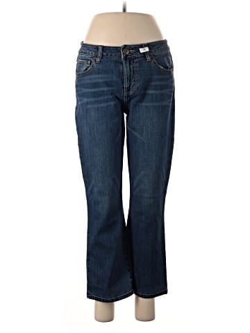 CAbi Jeans (view 1)