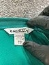 Athleta Teal Short Sleeve T-Shirt Size XXS - photo 7