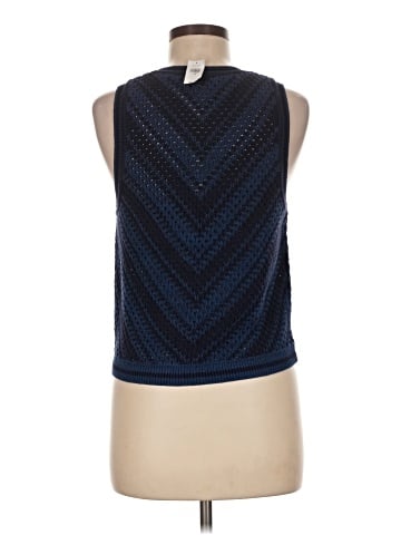 Gap Sweater Vest (view 2)