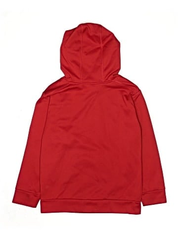Adidas Pullover Hoodie (view 2)