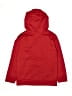 Adidas 100% Polyester Red Pullover Hoodie Size 7 - photo 2