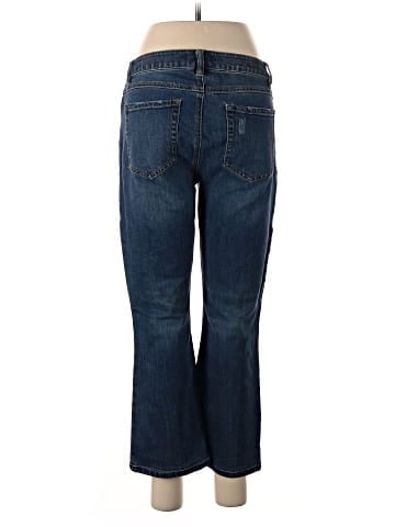 CAbi Jeans (view 2)