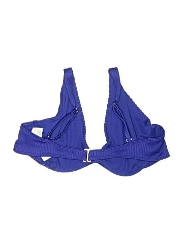 Hollister Swimsuit Top (view 2)