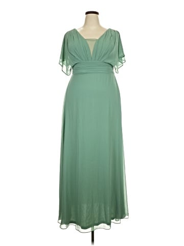 Ever Pretty Cocktail Dress (view 1)