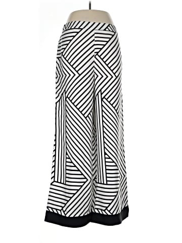 RACHEL Rachel Roy Casual Pants (view 1)