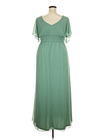 Ever Pretty Cocktail Dress (view 2)