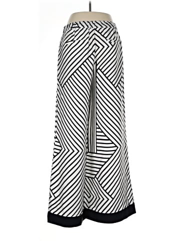 RACHEL Rachel Roy Casual Pants (view 2)