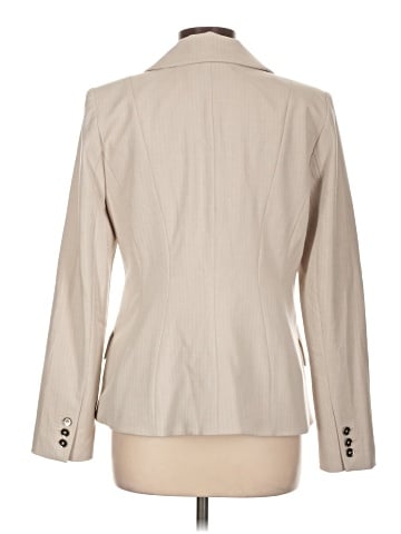 White House Black Market Blazer (view 2)