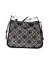 Tory Burch Gray Blue Crossbody Bag One size - photo 3