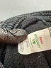 Hanes Black Track Pants Size S - photo 7