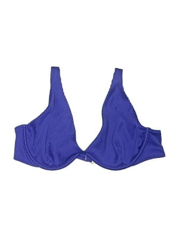 Hollister Swimsuit Top (view 1)