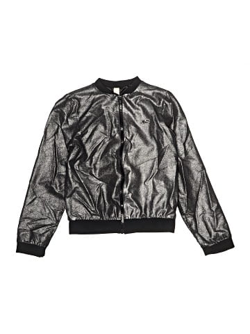 Assorted Brands Track Jacket (view 1)