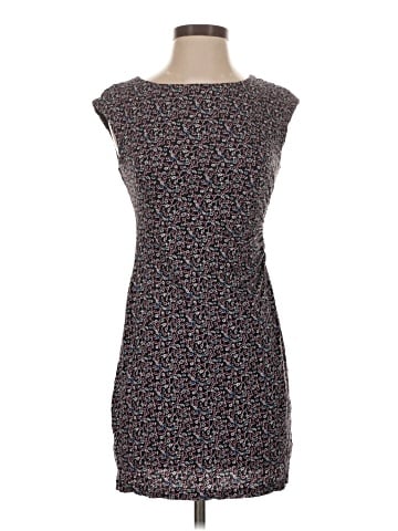 Ann Taylor LOFT Casual Dress (view 1)